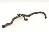 Coolant Hose / Line 3QF122073L — photo 1