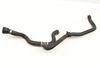 Coolant Hose / Line 3QF122073L — photo 2