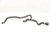 Coolant Hose / Line 3QF122073L — photo 1