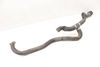Coolant Hose / Line 3QF122073L — photo 2