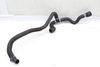 Coolant Hose / Line 3QF122073L — photo 1