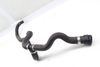 Coolant Hose / Line 3QF122073L — photo 2