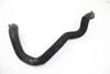 Coolant Hose / Line 3QF122073M — photo 2