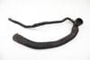 Coolant Hose / Line 3QF122101G — photo 1