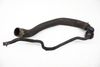 Coolant Hose / Line 3QF122101G — photo 2