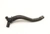 Coolant Hose / Line 3QF122157G — photo 1