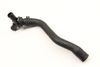 Coolant Hose / Line 3QF122157G — photo 2