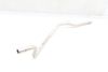 Coolant Hose / Line / Pipe 3QF819886B — photo 1