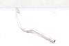 Coolant Hose / Line / Pipe 3QF819886B — photo 2