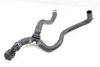 Coolant Hose / Line Set 3QF122157G — photo 1