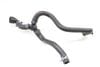 Coolant Hose / Line Set 3QF122157G — photo 2