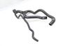 Coolant Hose / Line Set 3QF122157G — photo 1
