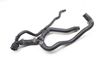 Coolant Hose / Line Set 3QF122157G — photo 2