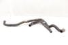 Coolant Reservoir Hose / Line 3QF122109 — photo 1