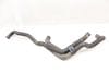 Coolant Reservoir Hose / Line 3QF122109 — photo 2