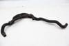 Coolant Reservoir Hose / Line 3QF122109A — photo 1