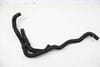 Coolant Reservoir Hose / Line 3QF122109A — photo 2