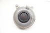 Coolant Reservoir / Tank / Bottle 5Q0121407F — photo 1