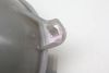 Coolant Reservoir / Tank / Bottle 5Q0121407F — photo 2