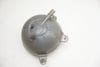 Coolant Reservoir / Tank / Bottle 5Q0121407F — photo 3