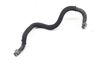 Coolant Reservoir Tank Hose / Line 3QF121447A — photo 1