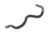 Coolant Reservoir Tank Hose / Line 3QF121447A — photo 2