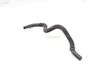 Coolant Reservoir Tank Hose / Line 3QF121447A — photo 1