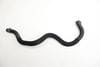 Coolant Reservoir Tank Hose / Line 3QF121447A — photo 1