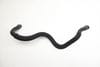 Coolant Reservoir Tank Hose / Line 3QF121447A — photo 2