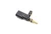 Coolant Temperature / Temp Sensor 03F919501B — photo 2