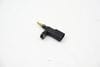 Coolant Temperature / Temp Sensor 03F919501B — photo 1