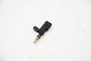 Coolant Temperature / Temp Sensor 03F919501B — photo 2