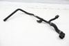 Coolant Tube / Line / Pipe 3QF819930 — photo 1