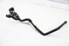 Coolant Tube / Line / Pipe 3QF819930 — photo 2
