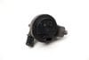 Coolant / Water Pump 3QF965567 — photo 1