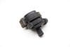 Coolant / Water Pump 3QF965567 — photo 2