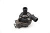 Coolant / Water Pump 3QF965567 — photo 3