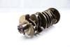 Crankshaft / Crank Shaft 03H105101AD — photo 1