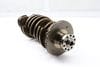 Crankshaft / Crank Shaft 03H105101AD — photo 3