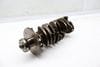 Crankshaft / Crank Shaft 03H105101AD — photo 1