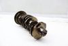 Crankshaft / Crank Shaft 03H105101AD — photo 2