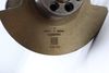 Crankshaft / Crank Shaft 03H105101AD — photo 3