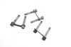 CV Axle Flange Bolt Set N91108201 — photo 1