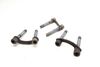 CV Axle Flange Bolt Set N91108201 — photo 2