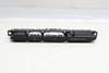 Dash Multi Switch 3CN927132A — photo 1