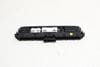 Dash Multi Switch 3CN927132A — photo 2