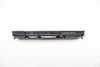 Dash Multi Switch 3CN927132A — photo 1