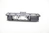Dash Multi Switch 3CN927132A — photo 2