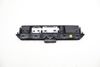Dash Multi Switch 3CN927132A — photo 3