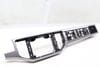 Dash Panel Trim / Bezel 3CN858416H — photo 1